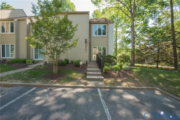 $2,000 | 2701 Main Sail Court, Henrico, VA 23233