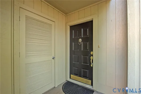 $2,000 | 2701 Main Sail Court, Henrico, VA 23233
