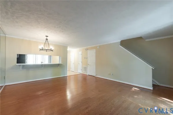 $2,000 | 2701 Main Sail Court, Henrico, VA 23233