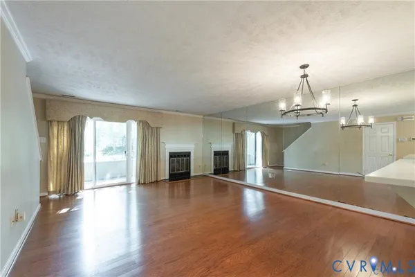 $2,000 | 2701 Main Sail Court, Henrico, VA 23233