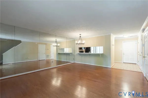 $2,000 | 2701 Main Sail Court, Henrico, VA 23233