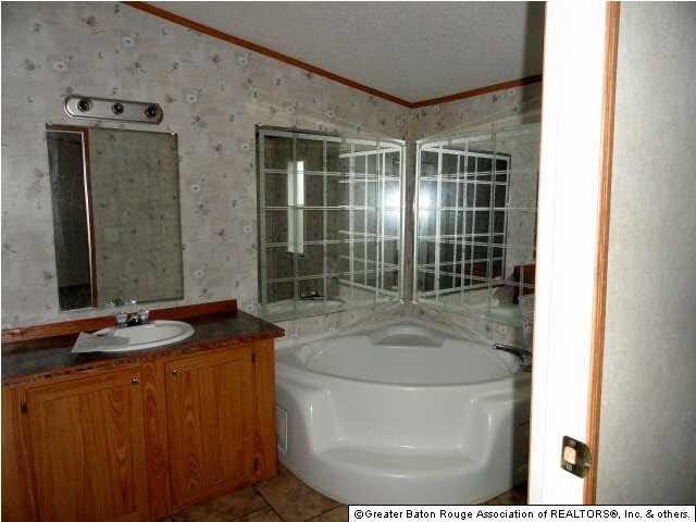 33819 Weiss Road Walker, LA 70785 - Photo 3 of 4