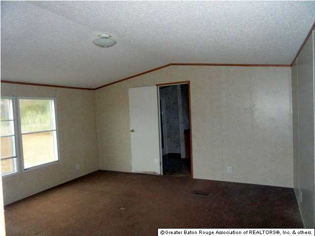 33819 Weiss Road Walker, LA 70785 - Photo 4 of 4
