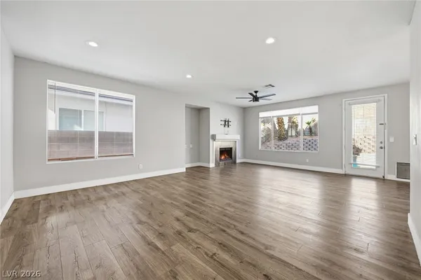 $760,000 | 2218 Armacost Drive, Henderson, NV 89074