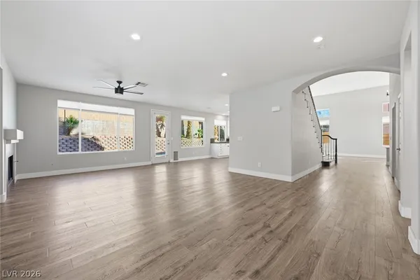 $760,000 | 2218 Armacost Drive, Henderson, NV 89074