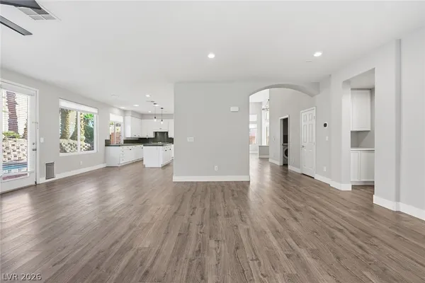 $760,000 | 2218 Armacost Drive, Henderson, NV 89074