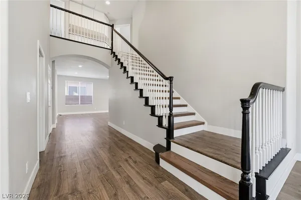 $760,000 | 2218 Armacost Drive, Henderson, NV 89074