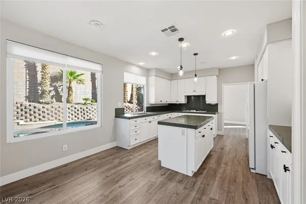 $760,000 | 2218 Armacost Drive, Henderson, NV 89074