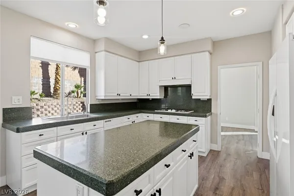 $760,000 | 2218 Armacost Drive, Henderson, NV 89074