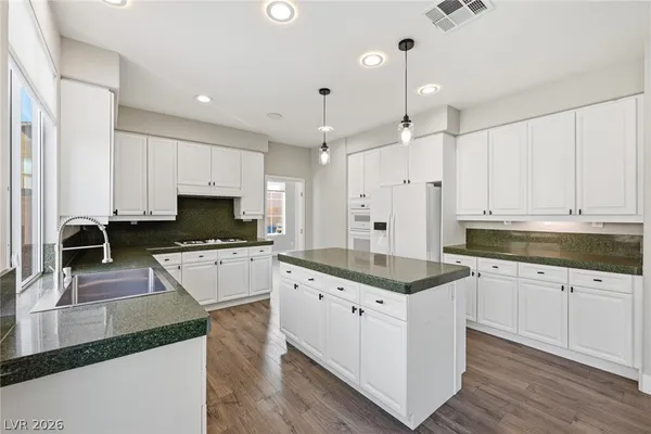 $760,000 | 2218 Armacost Drive, Henderson, NV 89074