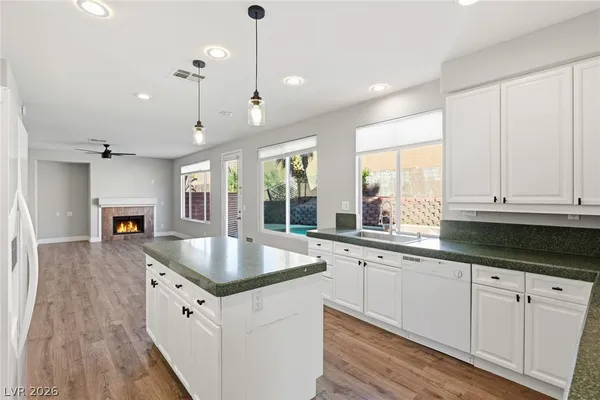 $760,000 | 2218 Armacost Drive, Henderson, NV 89074