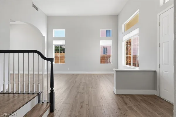 $760,000 | 2218 Armacost Drive, Henderson, NV 89074