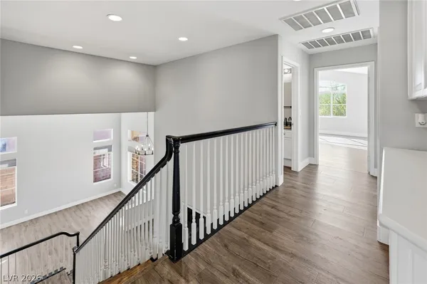 $760,000 | 2218 Armacost Drive, Henderson, NV 89074