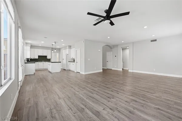 $760,000 | 2218 Armacost Drive, Henderson, NV 89074