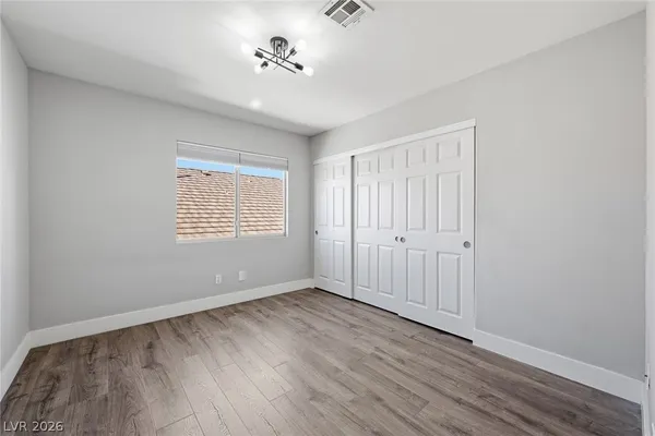 $760,000 | 2218 Armacost Drive, Henderson, NV 89074