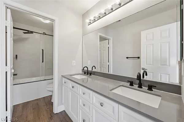 $760,000 | 2218 Armacost Drive, Henderson, NV 89074