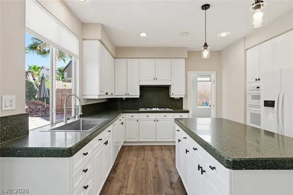 $760,000 | 2218 Armacost Drive, Henderson, NV 89074