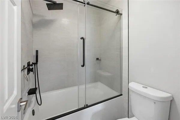 $760,000 | 2218 Armacost Drive, Henderson, NV 89074