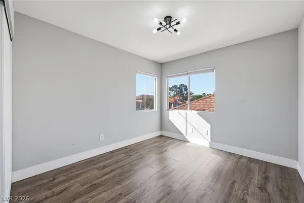 $760,000 | 2218 Armacost Drive, Henderson, NV 89074