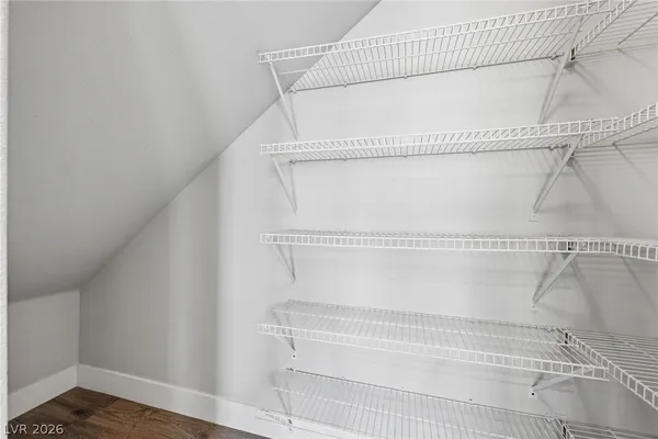 $760,000 | 2218 Armacost Drive, Henderson, NV 89074