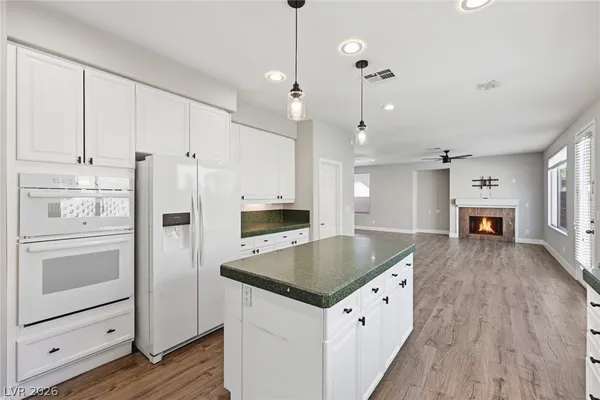 $760,000 | 2218 Armacost Drive, Henderson, NV 89074