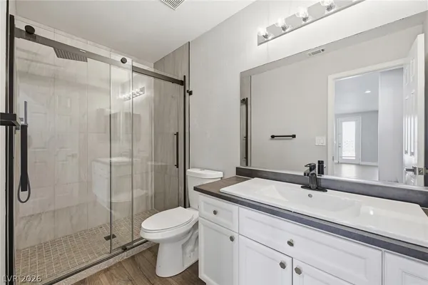 $760,000 | 2218 Armacost Drive, Henderson, NV 89074