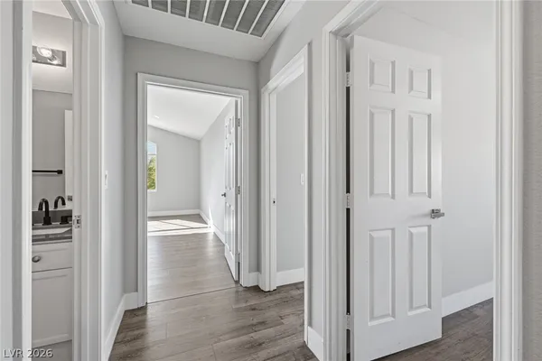 $760,000 | 2218 Armacost Drive, Henderson, NV 89074