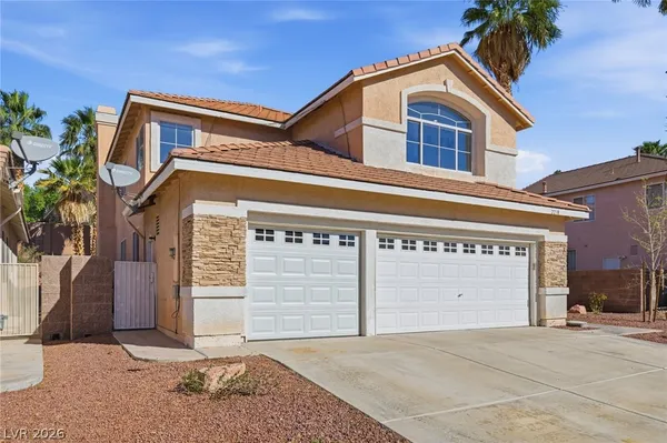 $760,000 | 2218 Armacost Drive, Henderson, NV 89074
