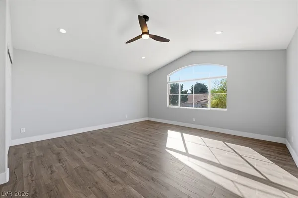 $760,000 | 2218 Armacost Drive, Henderson, NV 89074