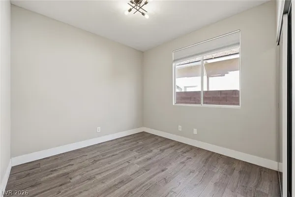$760,000 | 2218 Armacost Drive, Henderson, NV 89074