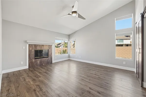 $760,000 | 2218 Armacost Drive, Henderson, NV 89074