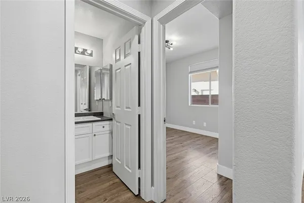 $760,000 | 2218 Armacost Drive, Henderson, NV 89074