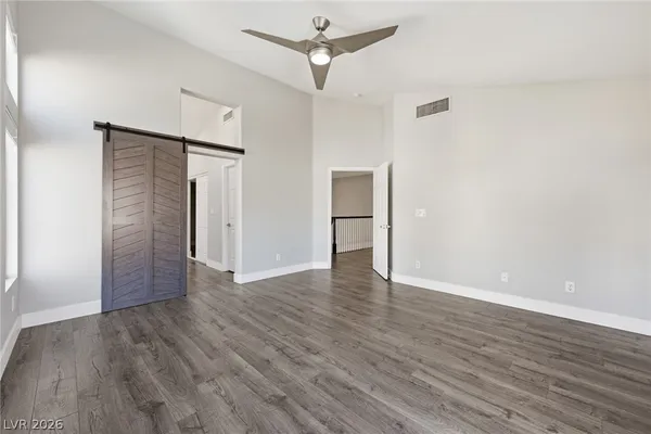 $760,000 | 2218 Armacost Drive, Henderson, NV 89074