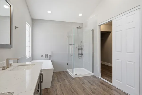 $760,000 | 2218 Armacost Drive, Henderson, NV 89074