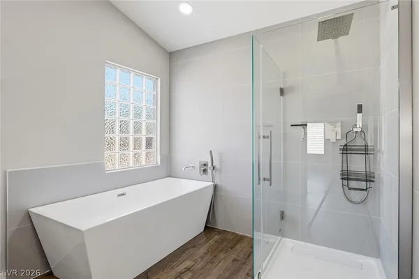 $760,000 | 2218 Armacost Drive, Henderson, NV 89074