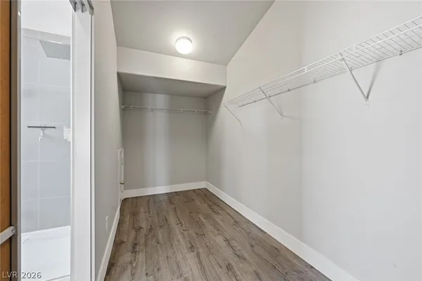 $760,000 | 2218 Armacost Drive, Henderson, NV 89074