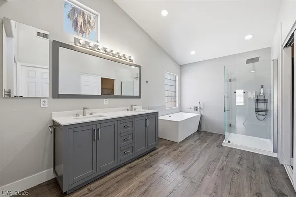 $760,000 | 2218 Armacost Drive, Henderson, NV 89074