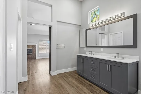 $760,000 | 2218 Armacost Drive, Henderson, NV 89074