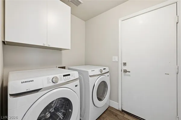 $760,000 | 2218 Armacost Drive, Henderson, NV 89074