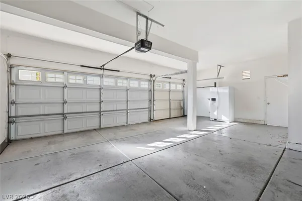 $760,000 | 2218 Armacost Drive, Henderson, NV 89074