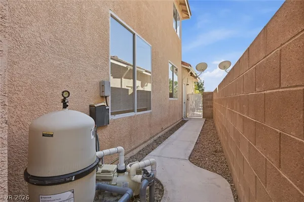 $760,000 | 2218 Armacost Drive, Henderson, NV 89074