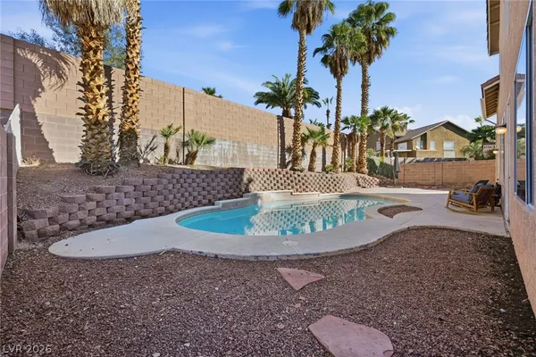 $760,000 | 2218 Armacost Drive, Henderson, NV 89074