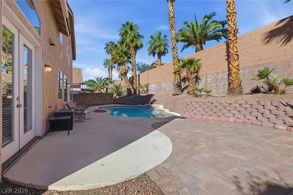 $760,000 | 2218 Armacost Drive, Henderson, NV 89074