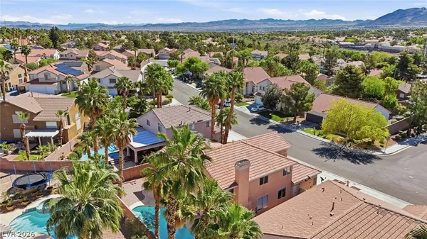 $760,000 | 2218 Armacost Drive, Henderson, NV 89074