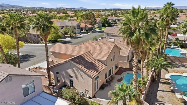 $760,000 | 2218 Armacost Drive, Henderson, NV 89074