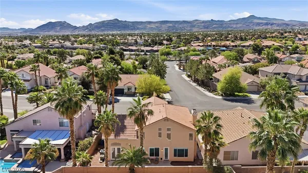 $760,000 | 2218 Armacost Drive, Henderson, NV 89074