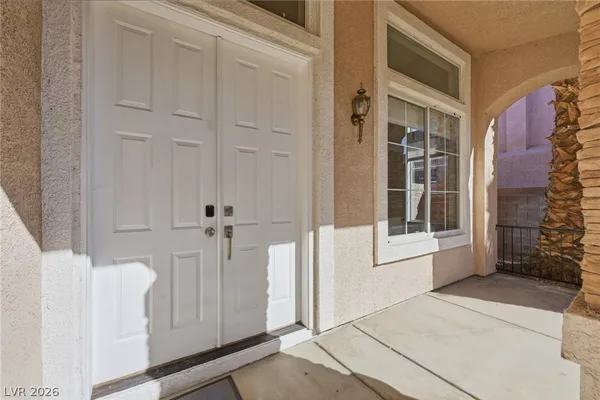 $760,000 | 2218 Armacost Drive, Henderson, NV 89074