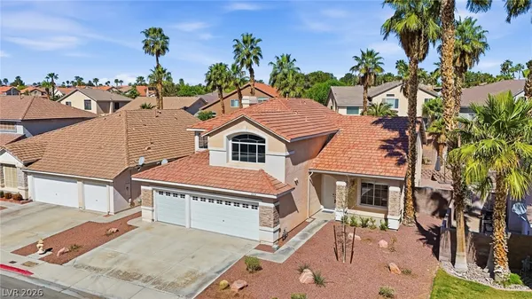 $760,000 | 2218 Armacost Drive, Henderson, NV 89074
