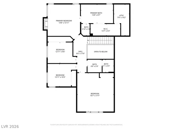$760,000 | 2218 Armacost Drive, Henderson, NV 89074