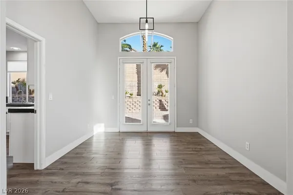 $760,000 | 2218 Armacost Drive, Henderson, NV 89074